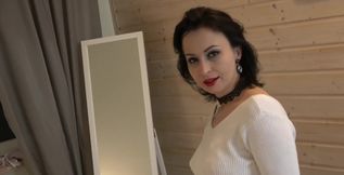 Part 1 - Gents and Ladies Have You Ever Experienced a Sudden Swelling?