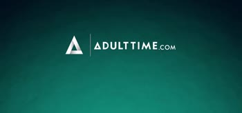 Kimmy Kimm Teaches Clara Trinity's College Cutie Lessons in Steamy Babysitter Sex