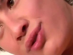 Showtime Wonderboy Fotoshoot