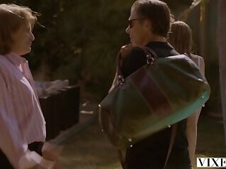 🐫Breast With 🕺F* F* P9 5 3 2 1