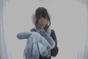 Pure Beauty Yuma Reveals Her Secret Passion During Intense First Style Sex Part 3