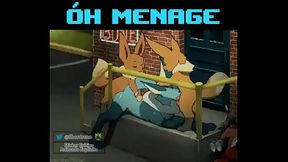 Sticker er&oacute_tico animado #16