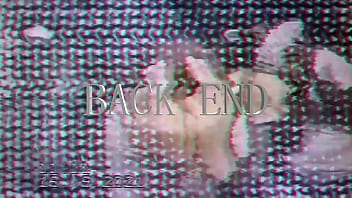[FREE] LANA RHOADES X DTHANG X TDOT X NY SAMPLE DRILL TYPE - &quot_BACK END&quot_