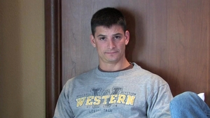 Active Duty: Tighty Whities on DJ, Hard Cocks Everywhere