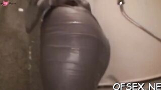 "Exotically Erotic - Passionate Lovemaking Session with Indian Girlfriend"