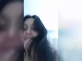 Safadinha