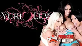 Erotic Massage with Evie Delatosso!