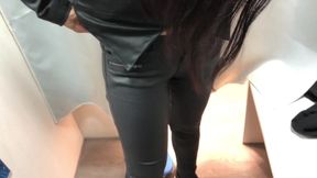 Amateur cumshot compilation 2