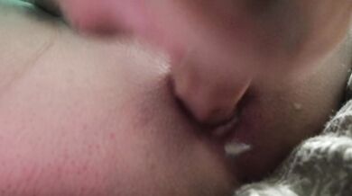 Anal caliente profundo con dildo Primeros vídeos