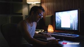 The Ultimate Gia Paige Compilation