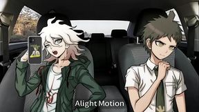 nagito metal pesado rebolando nos depressivos