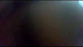 Quarentena e o casal estava t&atilde_o loko de tes&atilde_o que fiz o favor de comer a mulher do corninho