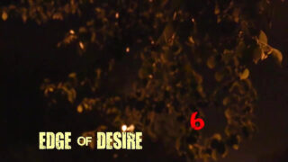 Cole Money, Jeff Niels, Ken Ott dan Max Summerfield, berhubungan seks dalam gangbang anal yang intens.