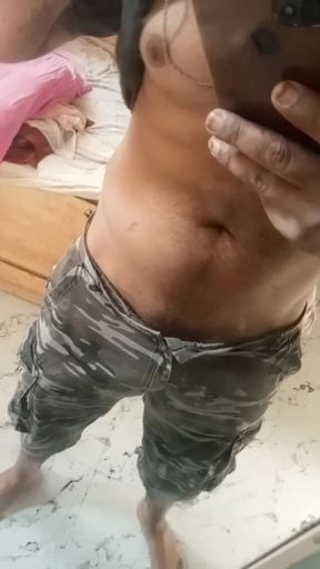 Abs