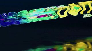 Naughty Australian Stud Dillon Banged Behind By Hunk Colton