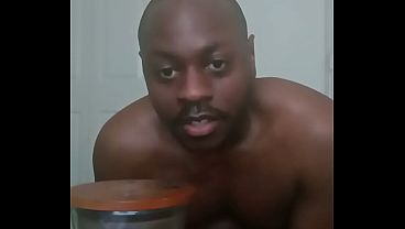 Myself showing up for free to blog about other porn I followed privately around either women'_s or transgender month part 2