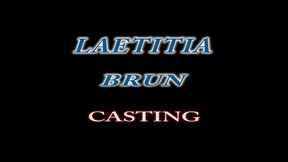 mstx - update #262 - laetitia-brun-casting - jan 24, 2025