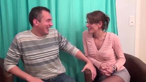mstx - update #262 - laetitia-brun-casting - jan 24, 2025