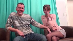 mstx - update #262 - laetitia-brun-casting - jan 24, 2025