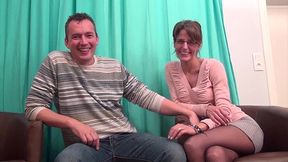 mstx - update #262 - laetitia-brun-casting - jan 24, 2025