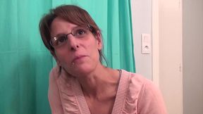 mstx - update #262 - laetitia-brun-casting - jan 24, 2025