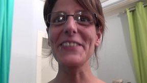 mstx - update #262 - laetitia-brun-casting - jan 24, 2025