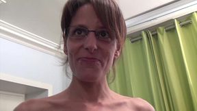 mstx - update #262 - laetitia-brun-casting - jan 24, 2025
