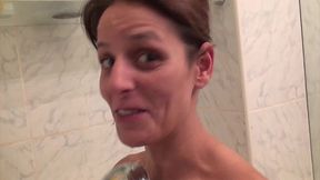 mstx - update #262 - laetitia-brun-casting - jan 24, 2025