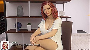 Where The Heart Is Wicked Stepmother Ep 109