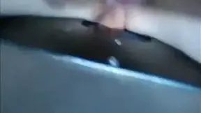 Cum Sluts In The Ultimate Gloryhole Cum Pilation