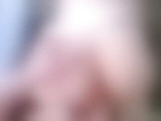 If your spouse is impotent, ask his ally to aid u bang your snatch.