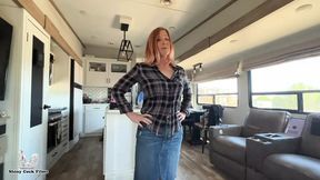 Dirty Affair with BFF's Smokin' Hot Stepmom - Naughty&#x1F608; Sins, Forbidden Fucks