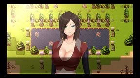 succubus covenant generation one [femdom hentai game pornplay] ep.53 giant cowgirl tits got me again