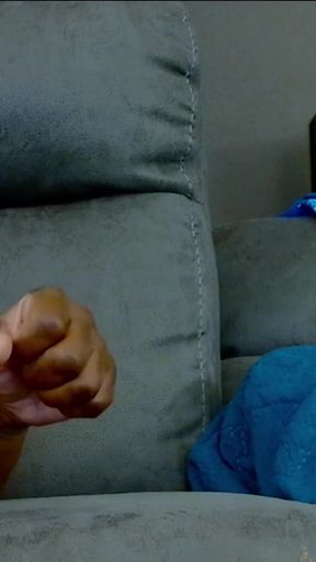 my first sexual experience with my current gf shot 08-01-2024   Clip 3