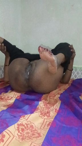 In Bhabhi Ki Jawani