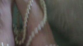 VID PearlsFeet