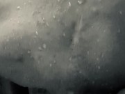 Enema games