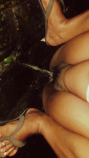Xvideo Boudi Hot Fuсk