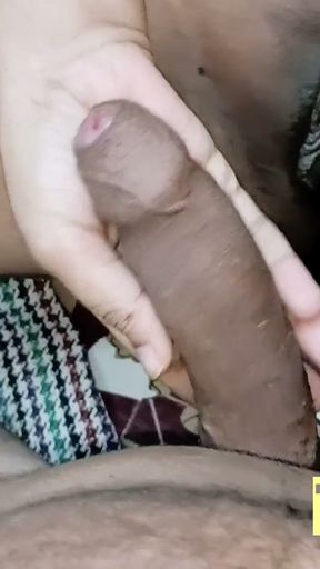 Sex with best friend , in hotel room , sex love   Clip 2