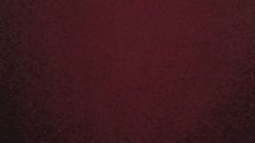 Just One Minute, But I Know You’ll Watch Twice