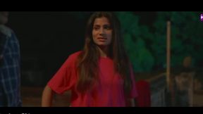 Prime Shots_Malkin Bhabhi KI Chut 2 EP 6 - Yorgelis Carrillo