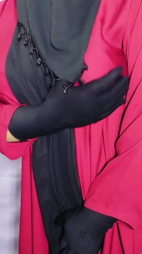 Outdoor Bangali Stepsis Bed Romanse Kiss Video by   Clip 1