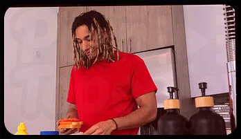 Gamer Girl Ivy's Wild Anal Adventure with Derek