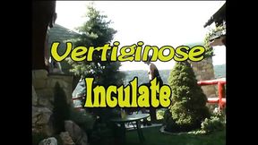 Welcome to Our Pussy