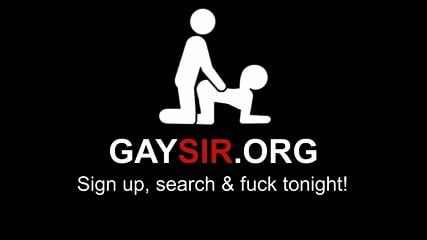 Innocent Game Of Truth Or Dare Turns Into Hot Hunk Flip Fuck - NextDoor Studios