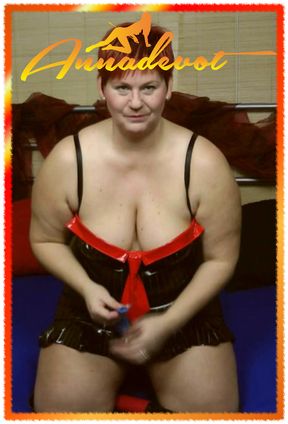 Balloon and big tits - I have quite a bit of air and of course a lot of stamina when &quot;blowing&quot; and it doesn&#039;t have to be just the balloon
