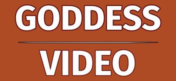 GODDESS - 06/26/2024