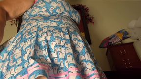 This Woman Really Knows How to Make This Black Man Moan Loud &amp; Cum Hard as Fuck - Jamdown26 BBW SSBBW Big Fat Porn