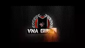 Angelina Castro's friends show off their huge pussies