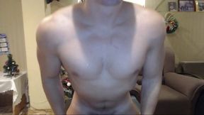 Yura Young Private Show